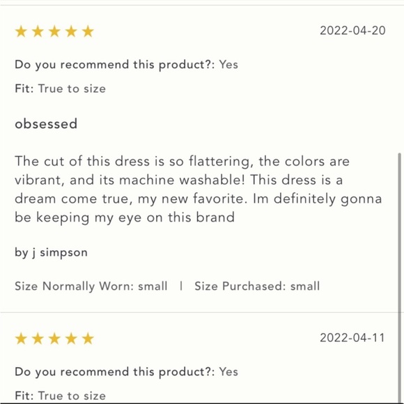 Anthropologie NWT Corey Lynn Calter Ruffled
Printed Mini Dress Size M. - Picture 11 of 12